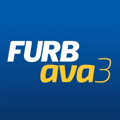 furb ava